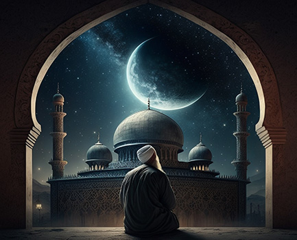 How to Improve Quran Recitation with Tajweed – Tajweed Learning Guide
