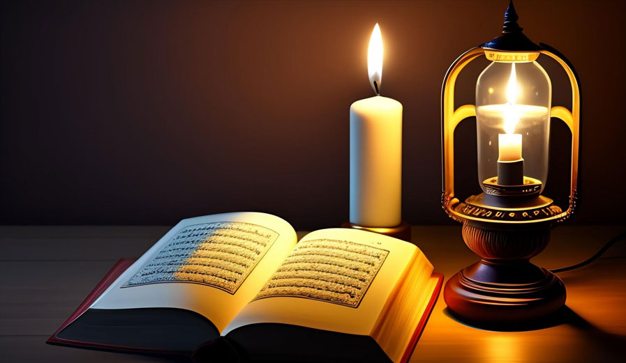 Learn Noorani Qaida Online – Beginner’s Quran Reading Guide