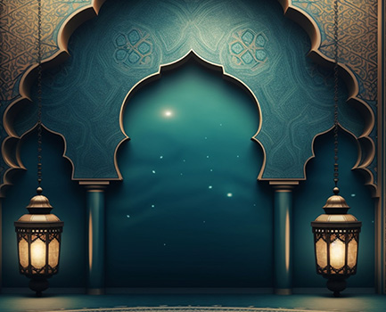 How to Improve Quran Recitation with Tajweed – Tajweed Learning Guide