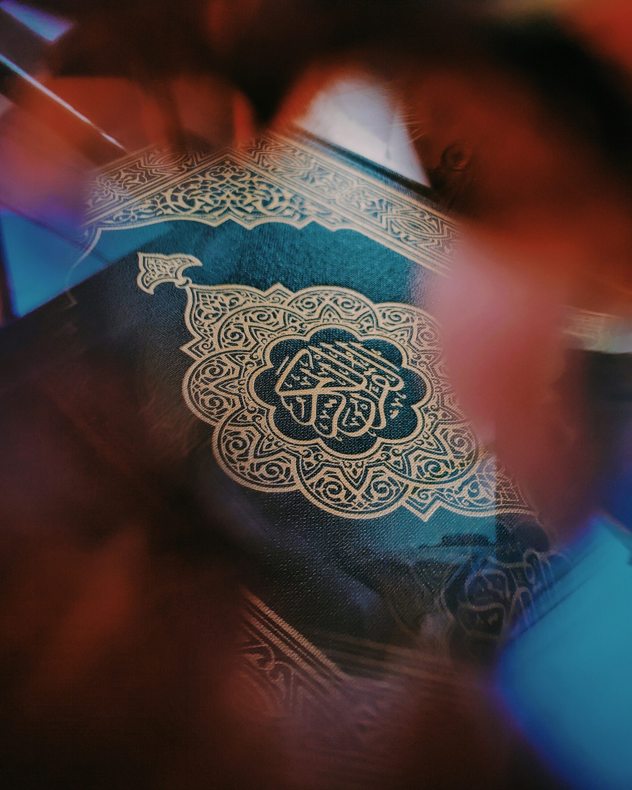 Learn Quran Online