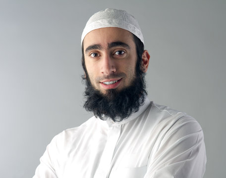  Muhammad H