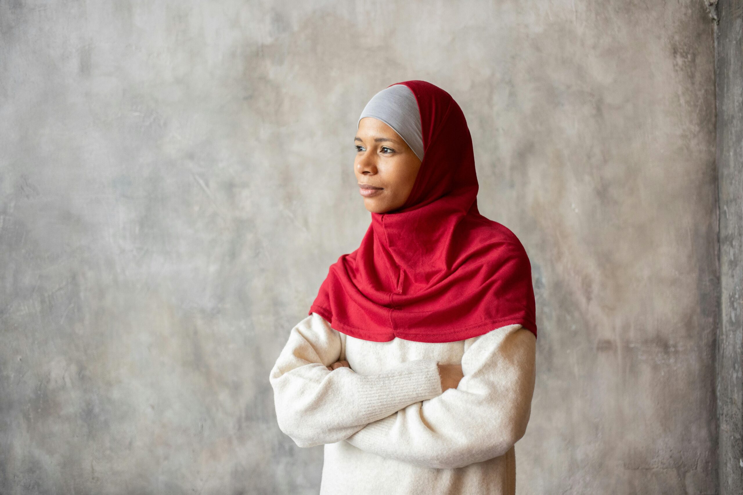 Habiba